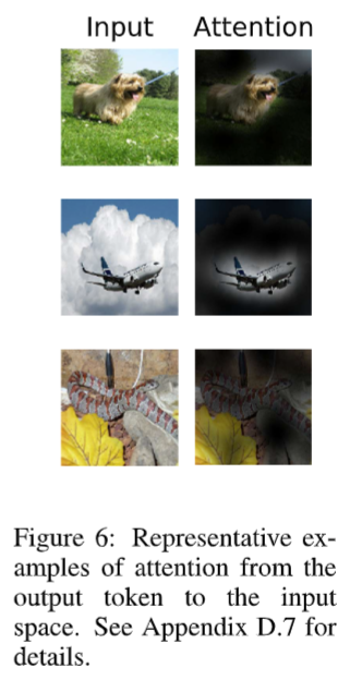 Pasted image 20250808102009.png